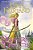 Dreamer's Daughter-.. - Imagem 1