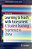 Learning To Teach With Assessment: A Student Teaching Experience In China-.. - Imagem 1