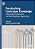 Decolonising Curriculum Knowledge: International Perspectives And Interdisciplinary Approaches-.. - Imagem 1