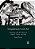 Imagining Jewish Art: Encounters With The Masters In Chagall, Guston, And Kitaj-.. - Imagem 1