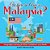 Where In Asia Is Malaysia? Geography Literacy For Kids Children's Asia Books-.. - Imagem 1