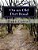 On An Old Dirt Road-.. - Imagem 1