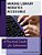 Making Library Websites Accessible: A Practical Guide For Librarians-.. - Imagem 1