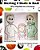 Having 2 Dads Is Rad: Why Stepdads Are Awesome-.. - Imagem 1