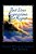 Past Lives Regression, Not Regret: 1692 Book Of Lilly & 1448 Melvaig Scotland-.. - Imagem 1
