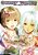 Children Of The Whales, Vol. 23-.. - Imagem 1
