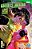 Green Lantern Vol. 2: Love And War-.. - Imagem 1