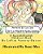 Perfecto En Los Ojos De La Madre Naturaleza: A Spanish/English Children's Book-.. - Imagem 1