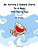 My Activity & Reward Charts In A Book With Coloring Pages (15 Weeks)-.. - Imagem 1