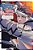 From Old Country Bumpkin To Master Swordsman, Vol. 2: My Hotshot Disciples Are All Grown Up Now, And They Won't Leave Me Alone-.. - Imagem 1