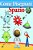 Come Disegnare: Spazio: Disegno Per Bambini: Imparare A Disegnare-.. - Imagem 1
