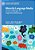 Minority Language Media: Current Challenges In A Fragmented Mediascape-.. - Imagem 1