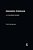 Modern Persian: A Course-Book-.. - Imagem 1