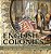 English Colonies Establishment And Expansion U. S. Revolutionary Period Fourth Grade Social Studies Children's Geography & Cultures Books-.. - Imagem 1