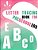 Letter Tracing Book For Preschoolers: Letter Tracing Preschool, Letter Tracing, Letter Tracing Kid 3-5, Letter Tracing Preschool, Letter Tracing Workb-.. - Imagem 1