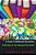 Critical Literacy In Early Childhood Education: Artful Story And The Integrated Curriculum-.. - Imagem 1