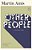 Other People: A Mystery Story-.. - Imagem 1
