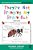 Understanding And Working With Gifted Learners: 'They're Not Bringing My Brain Out'-.. - Imagem 1
