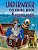 Underwater Coloring Book & Marine Mazes-.. - Imagem 1