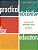 Study Guide For Practical Statistics For Educators-.. - Imagem 1