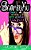 Snarkyku: Cranky, Grouchy, Snotty And Mean Haiku-.. - Imagem 1