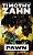 Pawn: A Chronicle Of The Sibyl's War-.. - Imagem 1
