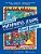 Upper Elementary Mathematics Lessons To Explore, Understand, And Respond To Social Injustice-.. - Imagem 1