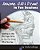 Anyone Can Draw In Ten Sessions: Learning To Use Your Right Brain So You Can Draw What You See-.. - Imagem 1