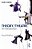 Theory/Theatre: An Introduction-.. - Imagem 1