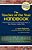 The Teacher Of The Year Handbook: The Ultimate Guide To Making The Most Of Your Teacher-Leader Role-.. - Imagem 1