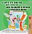 I Love To Brush My Teeth (English Norwegian Bilingual Book For Kids)-.. - Imagem 1