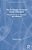 The Pedagogy Of Special Needs Education: Phenomenology Of Sameness And Difference-.. - Imagem 1