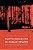 Multilingualism In Public Spaces: Empowering And Transforming Communities-.. - Imagem 1