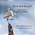 Birds With Words II: More Stories In Pictures And Rhyme-.. - Imagem 1