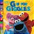 G Is For Giggles (Sesame Street)-.. - Imagem 1