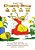 Slovenly Betsy (Simplified Chinese): 10 Hanyu Pinyin With Ipa Paperback B&w-.. - Imagem 1