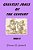 Greatest Jokes Of The Century Book 8-.. - Imagem 1