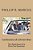 Confessions Of A Driven Man: The Adventures Of A Drive Test Examiner-.. - Imagem 1