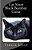 Cat Sitter Black Bombay Curse-.. - Imagem 1