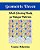 Geometrix Eleven: Coloring For Adults-.. - Imagem 1