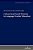 Cultural And Social Diversity In Language Teacher Education-.. - Imagem 1