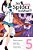 So I'm A Spider, So What?, Vol. 5 (Manga)-.. - Imagem 1