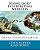 Seeing God? Interpreting Miracles: Photo Esssy Volume 36-.. - Imagem 1