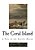 The Coral Island: A Tale Of The Pacific Ocean-.. - Imagem 1