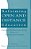 Reforming Open And Distance Education: Critical Reflections From Practice-.. - Imagem 1
