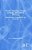 Deeper Learning, Dialogic Learning, And Critical Thinking: Research-Based Strategies For The Classroom-.. - Imagem 1