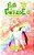 Bota E Fantazise (The World Of Fantasy): Chapter 12 - "The Prince" And Tiki-.. - Imagem 1