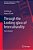 Through The Looking-Glass Of Interculturality: Autocritiques-.. - Imagem 1