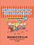 High-Efficiency Overseas Chinese Learning Series, Word Study Series, 5B: Word Study Series Studnet Book-.. - Imagem 1