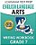 Louisiana Test Prep English Language Arts Writing Workbook Grade 7: Preparation For The Leap Ela Assessments-.. - Imagem 1